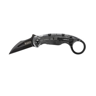 DM TALON FOLDER-5.11 Tactical