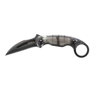 DM TALON FIXED-5.11 Tactical