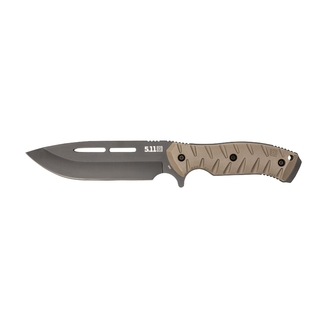 5 11 Tactical Cfk7 Peacemaker-5.11 Tactical