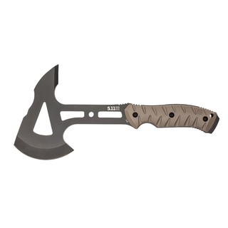 5 11 Tactical Cfa Peacemaker Tomahawk-5&#46;11 Tactical