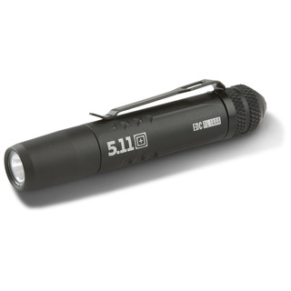 5 11 Tactical Edc Pl 1aaa Flashlight-5&#46;11 Tactical