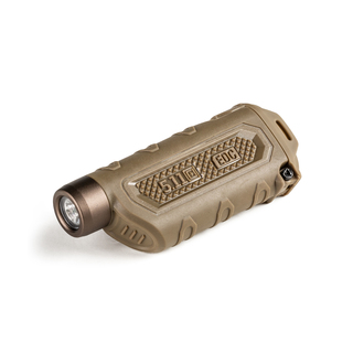 5 11 Tactical Edc 2aaa Flashlight-5&#46;11 Tactical