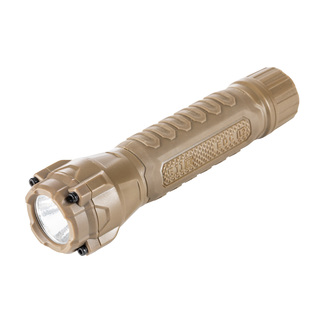 5 11 Tactical Edc L2 Flashlight-5&#46;11 Tactical