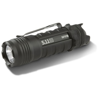 5 11 Tactical Rapid L1 Flashlight-5.11 Tactical