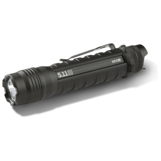 5 11 Tactical Rapid L2 Flashlight-5.11 Tactical