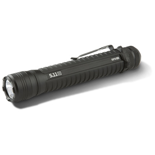 5 11 Tactical Rapid 2aa Flashlight-5.11 Tactical