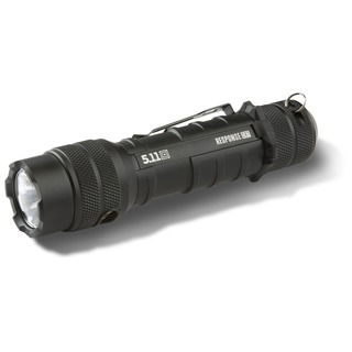 5 11 Tactical Response Cr1 Flashlight-5.11 Tactical