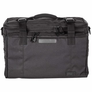 WINGMAN PATROL BAG-5.11 Tactical