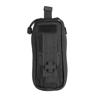 3 X 6 Med Kit-5&#46;11 Tactical