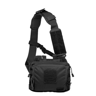 2 45 Banger Bag-5&#46;11 Tactical