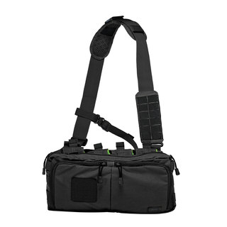 4 45 Banger Bag-5&#46;11 Tactical