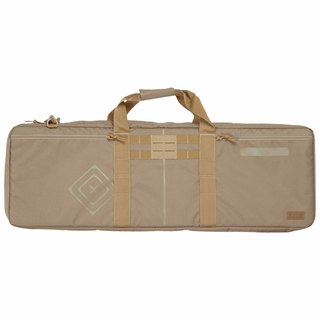 36 Shock Rifle Case-5&#46;11 Tactical