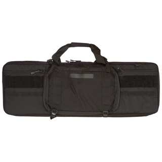 36 Double Rifle Case 34l-5&#46;11 Tactical