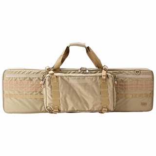 42 Double Rifle Case 39l-5.11 Tactical