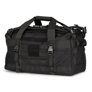 RUSH LBD MIKE-5&#46;11 Tactical