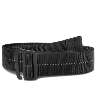 5 11 Tactical Elas Tac Belt-5.11 Tactical