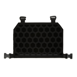 5 11 Tactical Hexgrid 12x9 Gear Set-5.11 Tactical