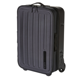 LOAD UP 22 CARRY ON-5.11 Tactical