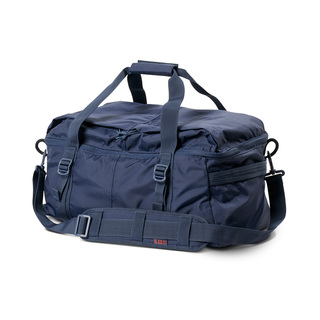 Dart Duffle-5.11 Tactical