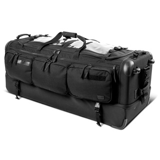 CAMS 3&#46;0-5.11 Tactical