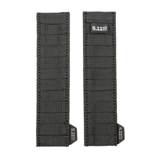 FLEX HOOK ADAPTOR-5.11 Tactical