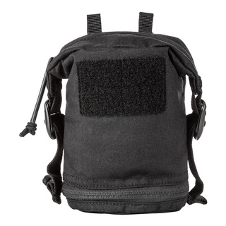 FLEX VERTICAL GP POUCH-5.11 Tactical