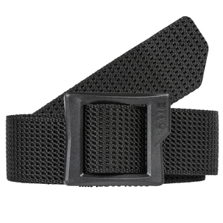 1.5IN LOW PRO TDU BELT-5&#46;11 Tactical
