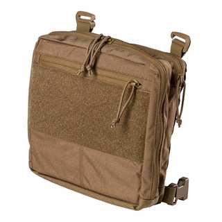 UTILITY 9X9 GEAR SET-5&#46;11 Tactical