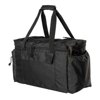 BASIC PATROL BAG-5.11 Tactical