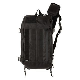 RAPID SLING PACK-5.11 Tactical