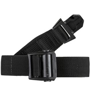 SKYHAWK 1&#46;5 BELT-5.11 Tactical
