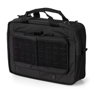 OVERWATCH BRIEFCASE-5.11 Tactical