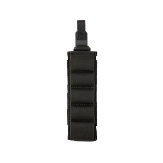 FLEX SHOTGUN BANDOLIER-5&#46;11 Tactical
