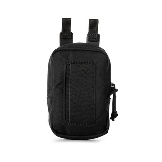 FLEX DISPOSABLE GLV POUCH-5.11 Tactical