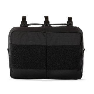 FLEX 9.6 POUCH-5&#46;11 Tactical