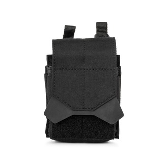 FLEX CUFF POUCH-5&#46;11 Tactical