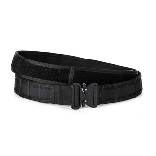 MAVERICK BATTLE BELT-5.11 Tactical