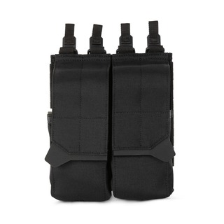 FLEX DOUBLE G36 MAG POUCH-5.11 Tactical