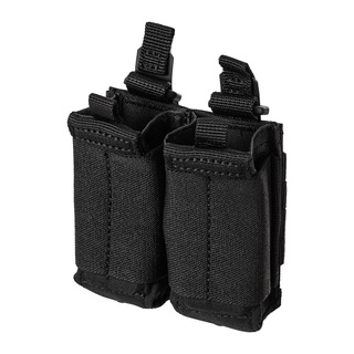 FLEX DBL PISTOL 2&#46;0 POUCH-5.11 Tactical