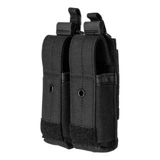 FLEX DBL PISTL CVR POUCH-5.11 Tactical