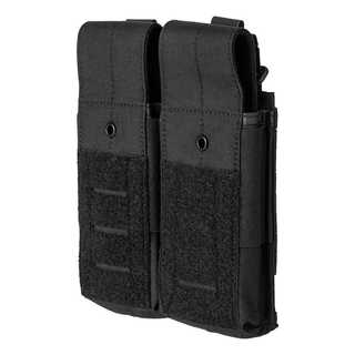 FLEX DBL AR CVR POUCH-5.11 Tactical