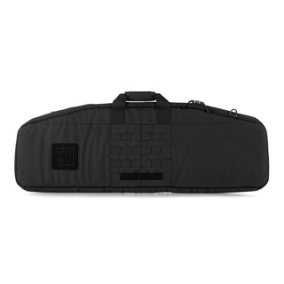 36 Single Rifle Case-5&#46;11 Tactical