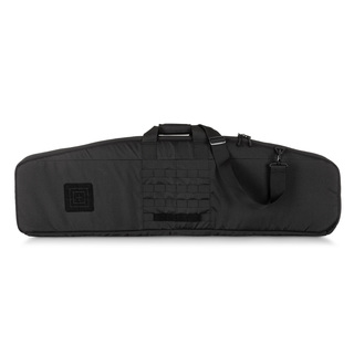 42 Single Rifle Case 34l-5.11 Tactical