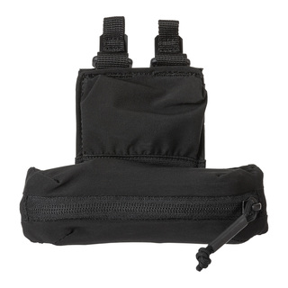 FLEX DROP 2.0 POUCH-5.11 Tactical