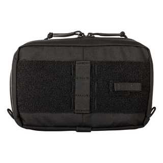 DROP DOWN UTILITY POUCH-5.11 Tactical