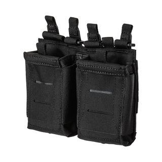 FLEX DBL AR 2.0 POUCH-5&#46;11 Tactical