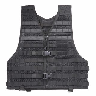 5 11 Tactical Lbe Tactical Vest-5.11 Tactical