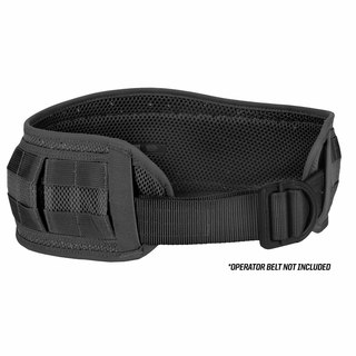 5 11 Tactical Combat Belt-5&#46;11 Tactical