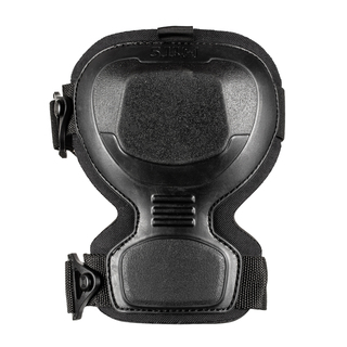 EXO&#46;K GEL KNEEPAD-5.11 Tactical