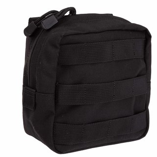 6 6 Pouch-5&#46;11 Tactical